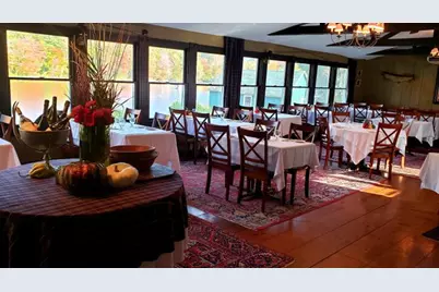 157 Main Street, Belgrade, ME 04918 - Photo 14