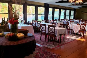 157 Main St, Belgrade, ME 04918 - Photo 14