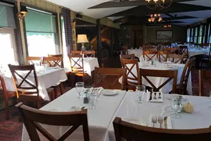 157 Main St, Belgrade, ME 04918 - Photo 16