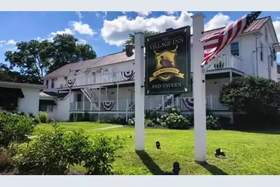 157 Main Street, Belgrade, ME 04918 - Photo 2