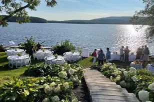 157 Main St, Belgrade, ME 04918 - Photo 4