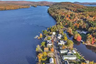 157 Main St, Belgrade, ME 04918 - Photo 1