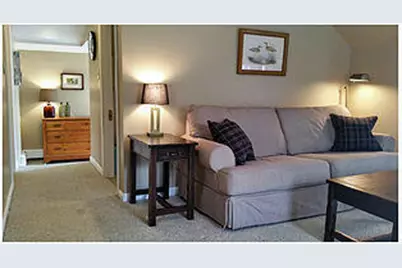 157 Main Street, Belgrade, ME 04918 - Photo 42