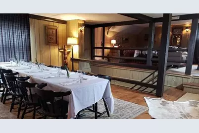 157 Main Street, Belgrade, ME 04918 - Photo 24