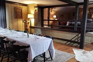 157 Main St, Belgrade, ME 04918 - Photo 24