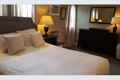 157 Main Street, Belgrade, ME 04918 - Photo 40