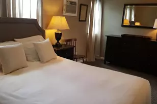 157 Main St, Belgrade, ME 04918 - Photo 40