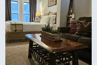 157 Main Street, Belgrade, ME 04918 - Photo 34