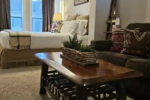 157 Main St, Belgrade, ME 04918 - Photo 34