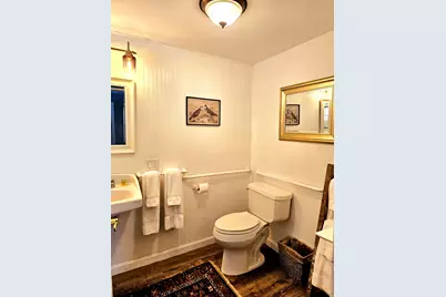 157 Main Street, Belgrade, ME 04918 - Photo 44