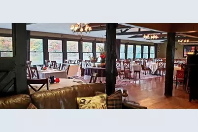 157 Main Street, Belgrade, ME 04918 - Photo 18