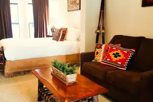 157 Main St, Belgrade, ME 04918 - Photo 32