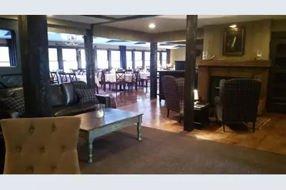 157 Main Street, Belgrade, ME 04918 - Photo 22