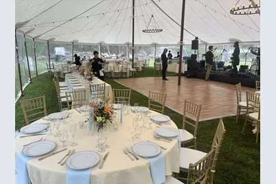 157 Main Street, Belgrade, ME 04918 - Photo 10