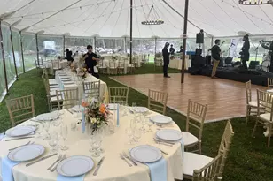 157 Main St, Belgrade, ME 04918 - Photo 10