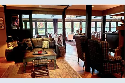 157 Main Street, Belgrade, ME 04918 - Photo 20