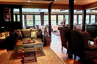 157 Main St, Belgrade, ME 04918 - Photo 20