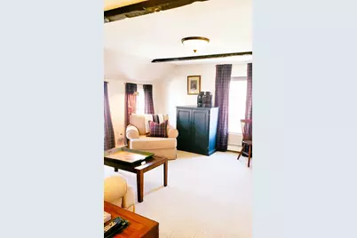 157 Main Street, Belgrade, ME 04918 - Photo 38