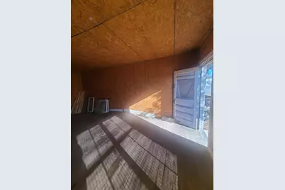 3 N Main Street, Solon, ME 04979 - Photo 12