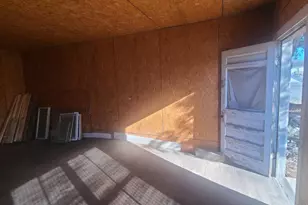 3 N Main St, Solon, ME 04979 - Photo 12