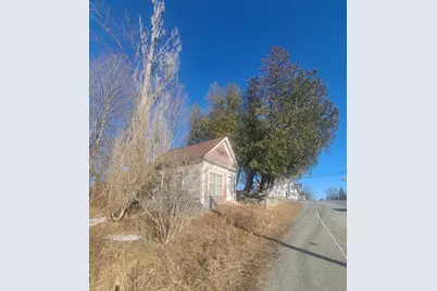 3 N Main Street, Solon, ME 04979 - Photo 18