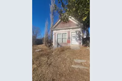 3 N Main Street, Solon, ME 04979 - Photo 4