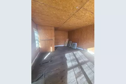 3 N Main Street, Solon, ME 04979 - Photo 8