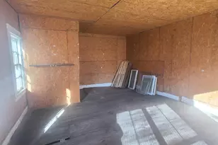 3 N Main St, Solon, ME 04979 - Photo 8