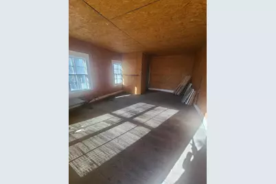 3 N Main Street, Solon, ME 04979 - Photo 6