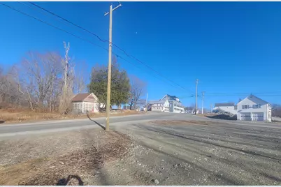 3 N Main Street, Solon, ME 04979 - Photo 14