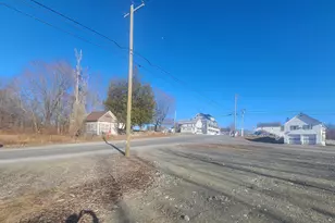 3 N Main St, Solon, ME 04979 - Photo 14