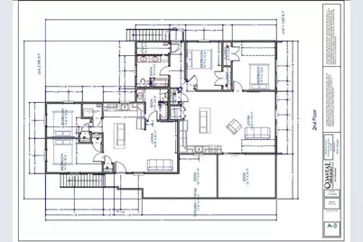 50 Shore Road #1, Ogunquit, ME 03907 - Photo 12