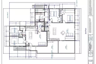 50 Shore Rd, Ogunquit, ME 03907 - Photo 12