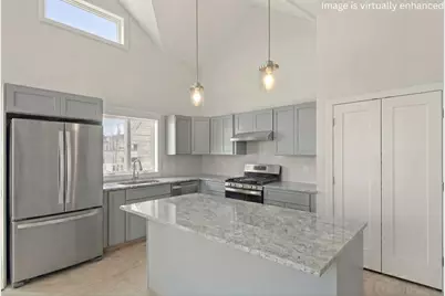 50 Shore Road #1, Ogunquit, ME 03907 - Photo 6