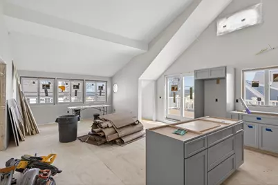 50 Shore Road #1, Ogunquit, ME 03907 - Photo 4