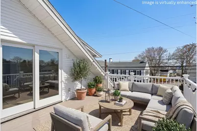 50 Shore Road #1, Ogunquit, ME 03907 - Photo 10