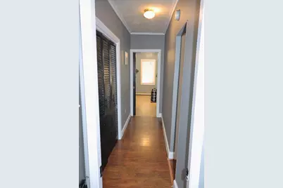 121 Buxton Road, Saco, ME 04072 - Photo 14