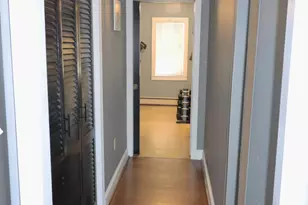 121 Buxton Rd, Saco, ME 04072 - Photo 14