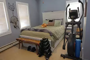 121 Buxton Rd, Saco, ME 04072 - Photo 18