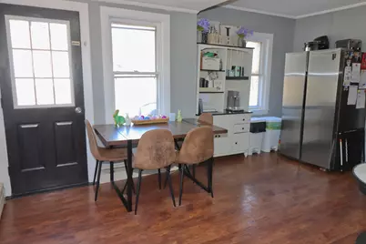 121 Buxton Road, Saco, ME 04072 - Photo 12