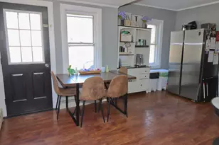 121 Buxton Rd, Saco, ME 04072 - Photo 12