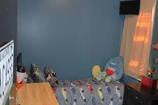 121 Buxton Rd, Saco, ME 04072 - Photo 16