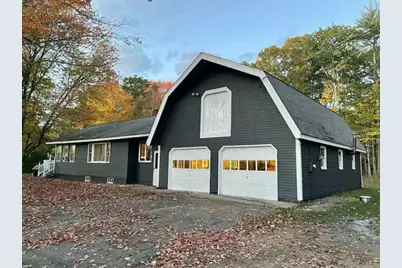 121 Buxton Road, Saco, ME 04072 - Photo 1