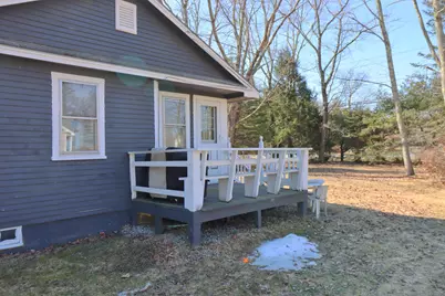 121 Buxton Road, Saco, ME 04072 - Photo 6