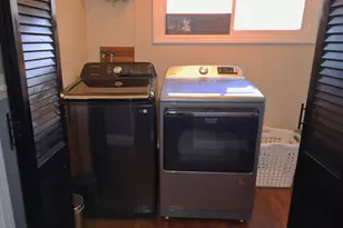 121 Buxton Rd, Saco, ME 04072 - Photo 20