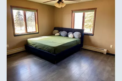 491 Van Buren Road, Caribou, ME 04736 - Photo 50