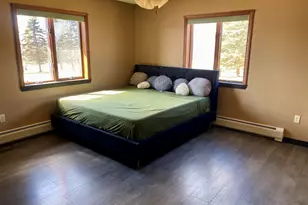 491 Van Buren Rd, Caribou, ME 04736 - Photo 50