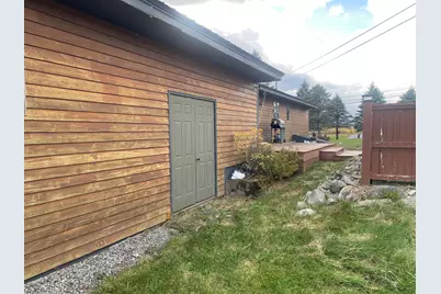 491 Van Buren Road, Caribou, ME 04736 - Photo 14