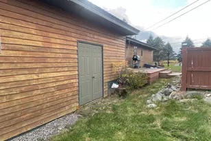 491 Van Buren Rd, Caribou, ME 04736 - Photo 14