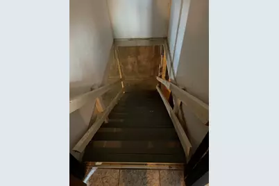 491 Van Buren Road, Caribou, ME 04736 - Photo 56